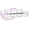 Product Thumbnail Image 6 of 7