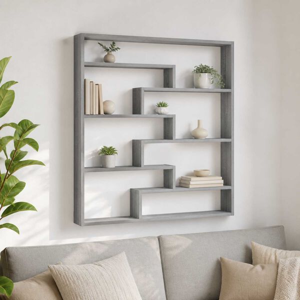 Showing Product Image 2 of 6