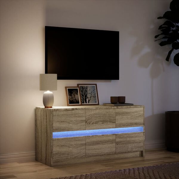 Showing Product Image 4 of 15