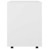 Product Thumbnail Image 6 of 9
