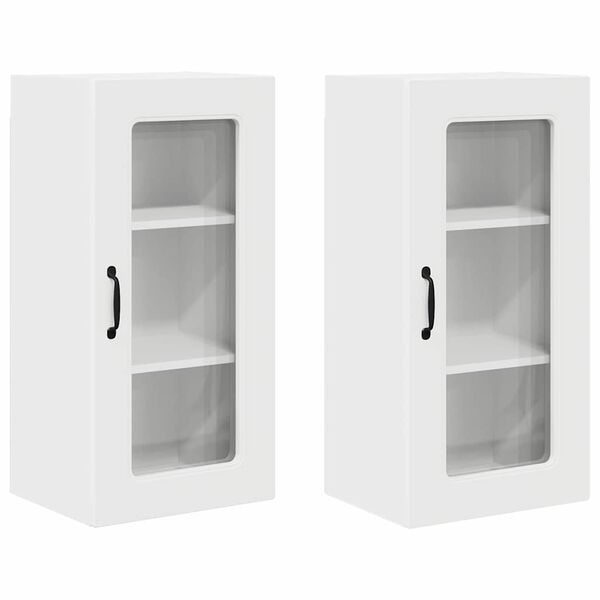 Showing Product Image 1 of 14