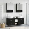 Product Thumbnail Image 4 of 15