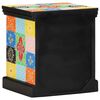 Product Thumbnail Image 6 of 12