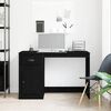 Product Thumbnail Image 4 of 14