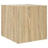 Product Thumbnail Image 3 of 17