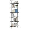 Product Thumbnail Image 3 of 12