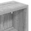 Product Thumbnail Image 9 of 11
