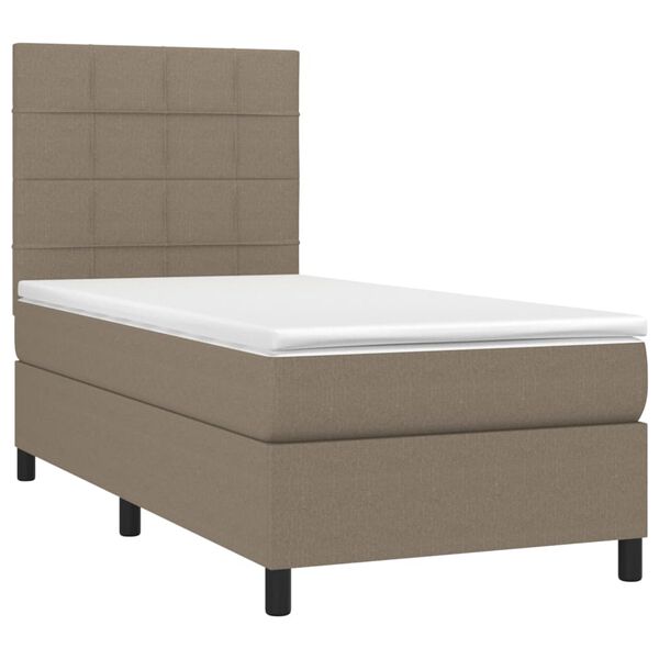 Showing Product Image 3 of 16