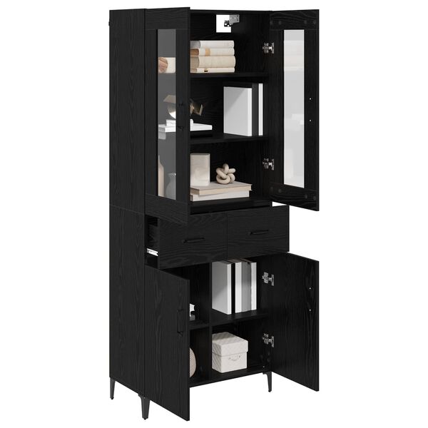 Showing Product Image 3 of 15