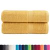 Product Thumbnail Image 2 of 7
