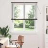 Product Thumbnail Image 2 of 17