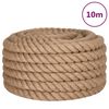 Product Thumbnail Image 2 of 6