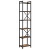 Product Thumbnail Image 7 of 13