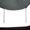 Product Thumbnail Image 10 of 18