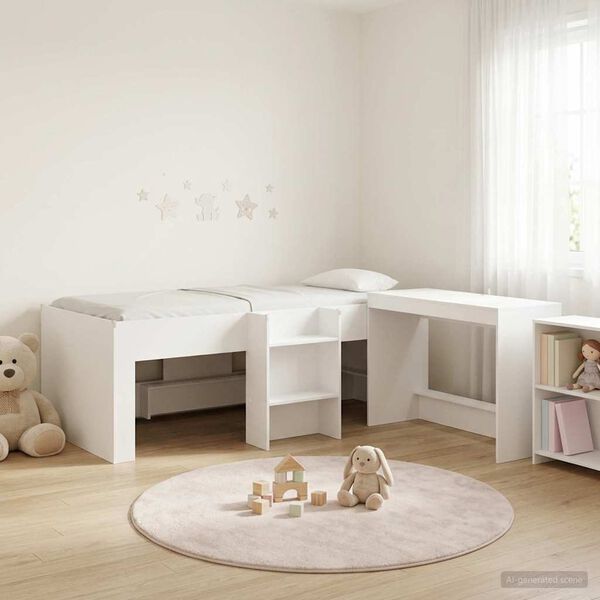 Showing Product Image 2 of 7