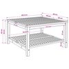 Product Thumbnail Image 7 of 7
