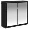 Product Thumbnail Image 6 of 22