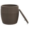 Product Thumbnail Image 3 of 8