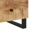 Product Thumbnail Image 8 of 13