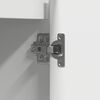 Product Thumbnail Image 12 of 15