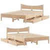 Product Thumbnail Image 9 of 11