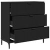 Product Thumbnail Image 5 of 15