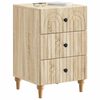 Product Thumbnail Image 3 of 12