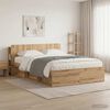 Product Thumbnail Image 4 of 10