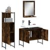 Product Thumbnail Image 4 of 13