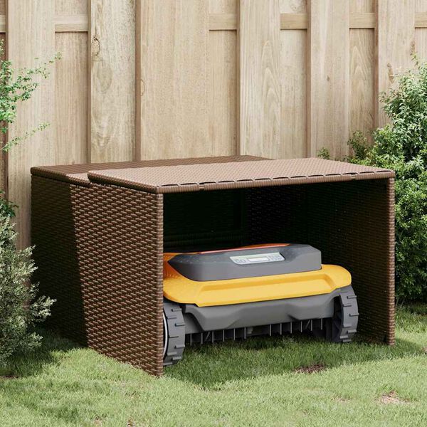 Showing Product Image 3 of 11
