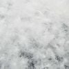 Product Thumbnail Image 10 of 12