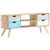 Product Thumbnail Image 8 of 10