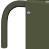 Product Thumbnail Image 8 of 13