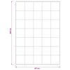 Product Thumbnail Image 12 of 12