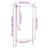 Product Thumbnail Image 9 of 9