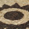 Product Thumbnail Image 5 of 5