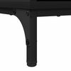 Product Thumbnail Image 10 of 16