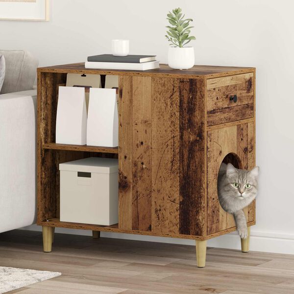 Showing Product Image 2 of 14