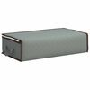 Product Thumbnail Image 7 of 12