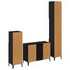 Product Thumbnail Image 10 of 15