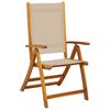 Product Thumbnail Image 4 of 14