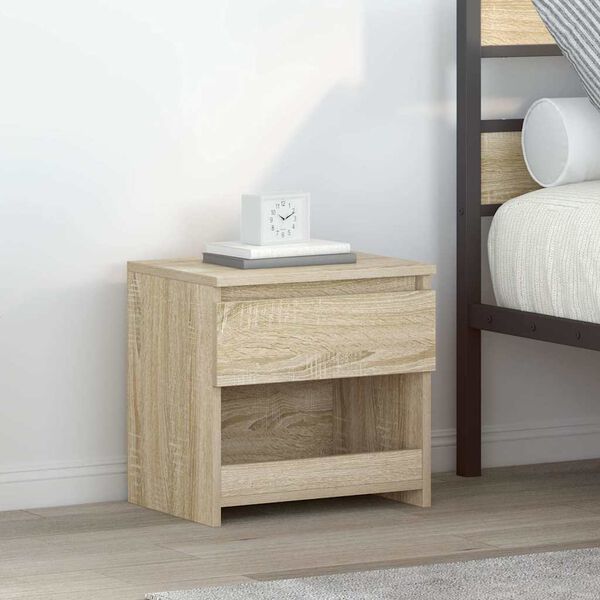 Showing Product Image 2 of 11