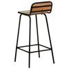 Product Thumbnail Image 4 of 10