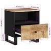 Product Thumbnail Image 9 of 14
