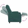 Product Thumbnail Image 10 of 14