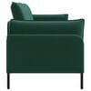 Product Thumbnail Image 4 of 12