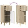Product Thumbnail Image 9 of 11