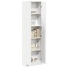 Product Thumbnail Image 3 of 12