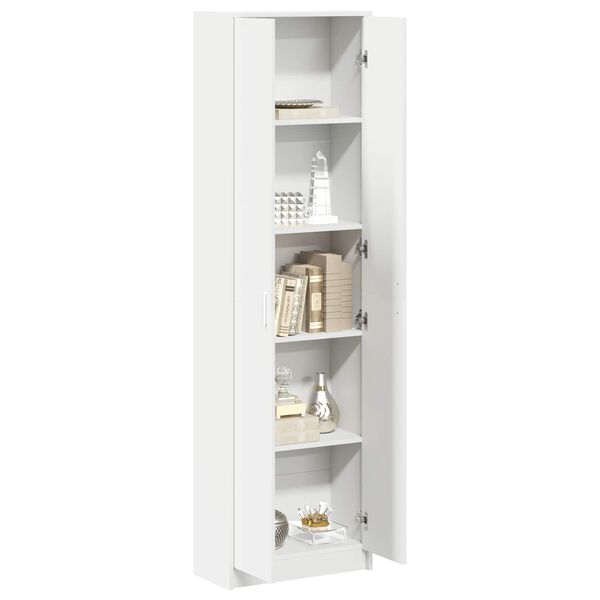 Showing Product Image 3 of 12