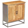 Product Thumbnail Image 5 of 15